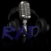 Radio Alabanza Digital Logo