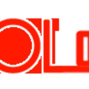 Radyo Love Logo