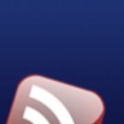 Viriato FM Logo