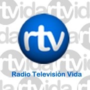 Radio Vida Logo