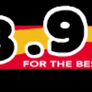 FM Logo
