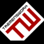 Antiblues Radio Logo