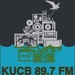 KUCB Logo