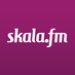 Skala.FM Logo