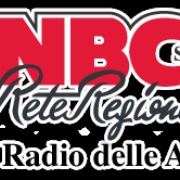 NBC Rete Regione FM Logo