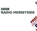 BBC - Radio Merseyside Logo