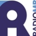Radio Maribor Logo
