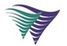88.3 The Wind Logo