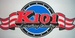K101 - KLQL Logo