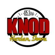 KNOD Logo