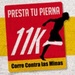 Gran Estación Radio Logo