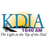KDIA Logo