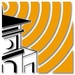 Little Saigon Radio - KVNR Logo