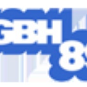 WGBH - 99.5 All Classical Logo