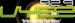 Vybz FM Logo