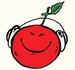 Radio Ciresarii Logo