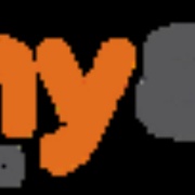 Talk 820 - CHAM Logo