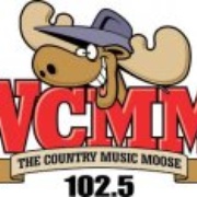 WCMM Logo