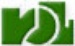 Ondas do Lima Logo