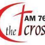 WCIS Logo