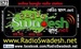 Radio Swadesh Logo