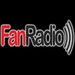 FanRadio Logo