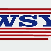 WSYD Logo