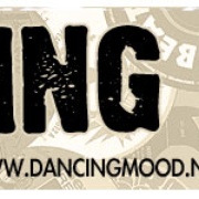 Ska Jerk Radio Logo