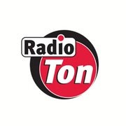 Radio Ton - Neckar Alb Logo