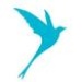 Radio Relax Logo