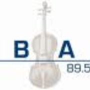 KBAQ Logo