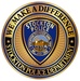Stockton Police Logo