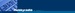 Hobby Radio Logo