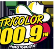 KMIX Logo