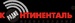 Radio Continental 100.4 Logo