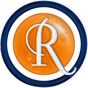Reggaeton Radio Logo
