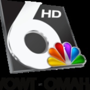 Channel 6 Logo
