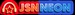 BeWytch Me Radio Logo