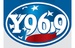 KCCY-HD2 Logo
