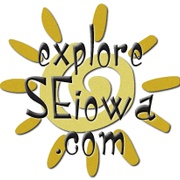 KMCD Logo