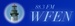 The Lighthouse - WFEN Logo