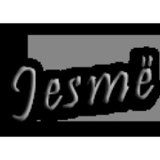 Radio Kaszebe Logo