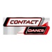 Contact-Dance Logo