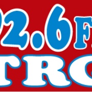 Télé Radio des Graves - TRG Logo
