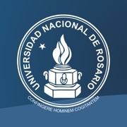 Radio Universidad Nacional de Rosario Logo