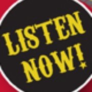 KWSB-FM Logo