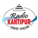 Radio Kantipur Logo