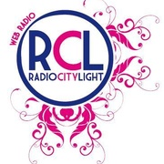 Radio City Light Logo