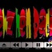 Radio Fewzhen Logo