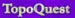 WNUZ Logo